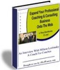 Thumbnail Expand Your Professional Coaching Thumbnail Expand Your Professional Coaching