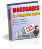 Thumbnail Mortgages the Complete Guide Thumbnail Mortgages the Complete Guide