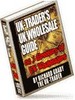 Thumbnail UK Traders UK Wholesale Guide Thumbnail UK Traders UK Wholesale Guide