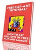 Thumbnail Clip-Art Secrets Thumbnail Clip-Art Secrets