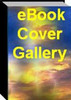 Thumbnail 114 eBook Box Covers Thumbnail 114 eBook Box Covers