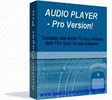 Thumbnail Net Audio Pro Thumbnail Net Audio Pro