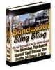 Thumbnail Bandwidth Bling Bling Thumbnail Bandwidth Bling Bling