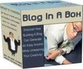 Thumbnail Blog In A Box Thumbnail Blog In A Box