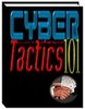 Thumbnail Cyber Tactics 101 Thumbnail Cyber Tactics 101