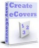 Thumbnail eBook Cover Creator Thumbnail eBook Cover Creator