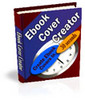 Thumbnail Creator Ebook Cover 2 Thumbnail Creator Ebook Cover 2
