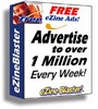Thumbnail eZine Blaster Thumbnail eZine Blaster
