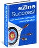 Thumbnail eZine Success Thumbnail eZine Success