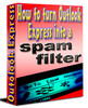 Thumbnail Turn Outlook Express Into a Spam Filter Thumbnail Turn Outlook Express Into a Spam Filter