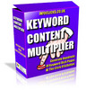 Thumbnail KEYWORD CONTENT MULTIPLYER