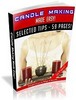Thumbnail Candle Making Made Easy Thumbnail Candle Making Made Easy