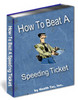 Thumbnail How to BEAT A Speeding Ticket