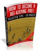 Thumbnail How To Become A Bee-Keeping Pro