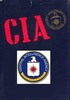Thumbnail CIA Book of Dirty Tricks