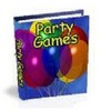Thumbnail Party Games