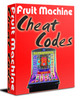Thumbnail Fruit Machine Cheat Code Thumbnail Fruit Machine Cheat Code