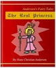 Thumbnail The Real Princess 