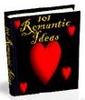Thumbnail 101 Romantic Ideas