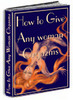 Thumbnail How To Give Any Woman Pleasure