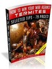 Thumbnail How to Win Your War Against Termites