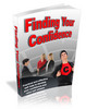 Thumbnail Overcome Your Shyness & Increase Confidence  