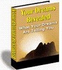 Thumbnail Your Dreams Revealed 