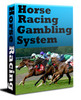 Thumbnail Horse Racing Systems