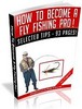 Thumbnail How To Become a Fly Fishing Pro