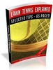 Thumbnail Lawn Tennis Explained