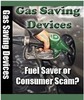 Thumbnail Gas Saving Devices