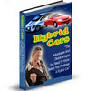 Thumbnail Hybrid Cars - Whole Truth Revealed