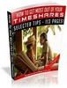 Thumbnail Get Most Out Of Your Timeshares