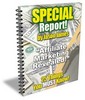 Thumbnail Affiliate Marketing Revealed