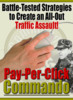 Thumbnail Pay Per Click Commando Thumbnail Pay Per Click Commando
