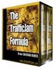 Thumbnail The Traffic Jam Formula Thumbnail The Traffic Jam Formula