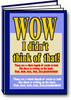 Thumbnail WOW Thumbnail WOW