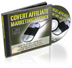 Thumbnail Covert Affiliate Marketing Tactics Thumbnail Covert Affiliate Marketing Tactics