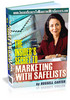 Thumbnail Insider Secrets To Marketing With Safelists Thumbnail Insider Secrets To Marketing With Safelists