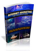 Thumbnail Internet Marketing Integration Thumbnail Internet Marketing Integration