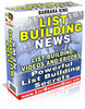 Thumbnail List Building News Thumbnail List Building News