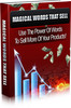 Thumbnail Magical Words That Sell Thumbnail Magical Words That Sell