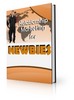 Thumbnail Relationship Marketing for Newbies Thumbnail Relationship Marketing for Newbies