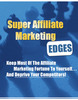 Thumbnail Supreme Affiliate Marketing Wizard Thumbnail Supreme Affiliate Marketing Wizard