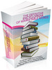 Thumbnail The Definitive Encyclopedia Of Marketable Words Thumbnail The Definitive Encyclopedia Of Marketable Words