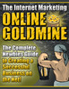 Thumbnail The Internet Marketing Goldmine Thumbnail The Internet Marketing Goldmine