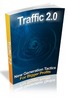 Thumbnail Traffic 2.0 Tactics Thumbnail Traffic 2.0 Tactics