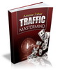Thumbnail Traffic Mastermind Thumbnail Traffic Mastermind