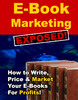 Thumbnail E-Book Marketing Exposed Part 2