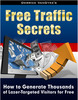 Thumbnail Free Traffic Secrets